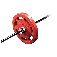 Amazon | IVANKO(イヴァンコ) スタンダードラバーイージーグリップ